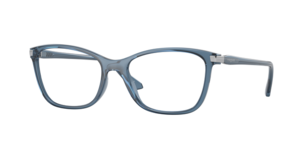 Vogue Eyewear 0VO5378 2986