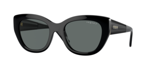 Vogue Eyewear 0VO5567S W44/81