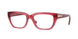 Vogue Eyewear 0VO5609 3084