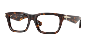 Burberry 0BE2419 3002