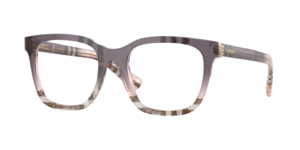 Burberry 0BE2455 4220