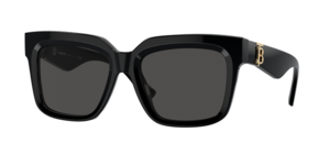 Burberry 0BE4419F 300187