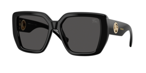Burberry 0BE4471F 300187