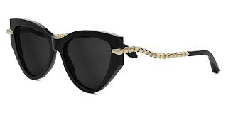 Bvlgari BV40001I 01A