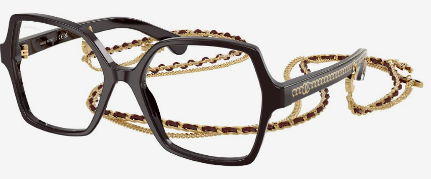 Chanel 0CH3492 1461