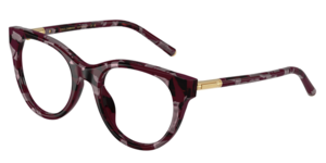 Dolce & Gabbana 0DG3433 3464
