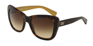 Dolce & Gabbana 0DG4260 295613