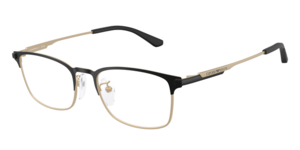Emporio Armani 0EA1181D 3002