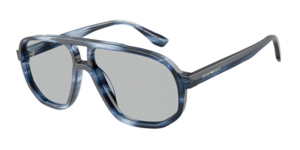 Emporio Armani 0EA4263U 632787