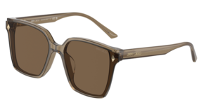 Jimmy Choo 0JC5016D 505173