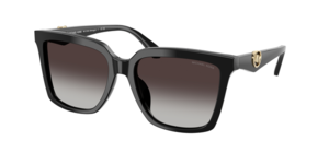 Michael Kors 0MK2256U 30058G