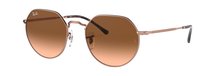 Ray-Ban 0RB3565 9035A5