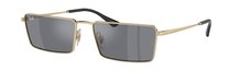 Ray-Ban 0RB3741 92136V