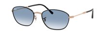 Ray-Ban 0RB3749 92723F