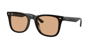 Ray-Ban 0RB4391D 601/93