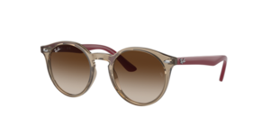 Ray-Ban 0RJ9064S 712313