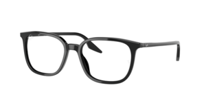 Ray-Ban 0RX5406 2000