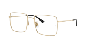 Ray-Ban 0RX6553 2993