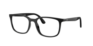 Ray-Ban 0RX7267I 2000