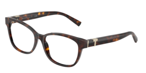 Tiffany & Co. 0TF2270B 8015