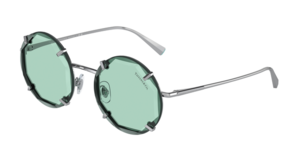 Tiffany & Co. 0TF3091 6001D9