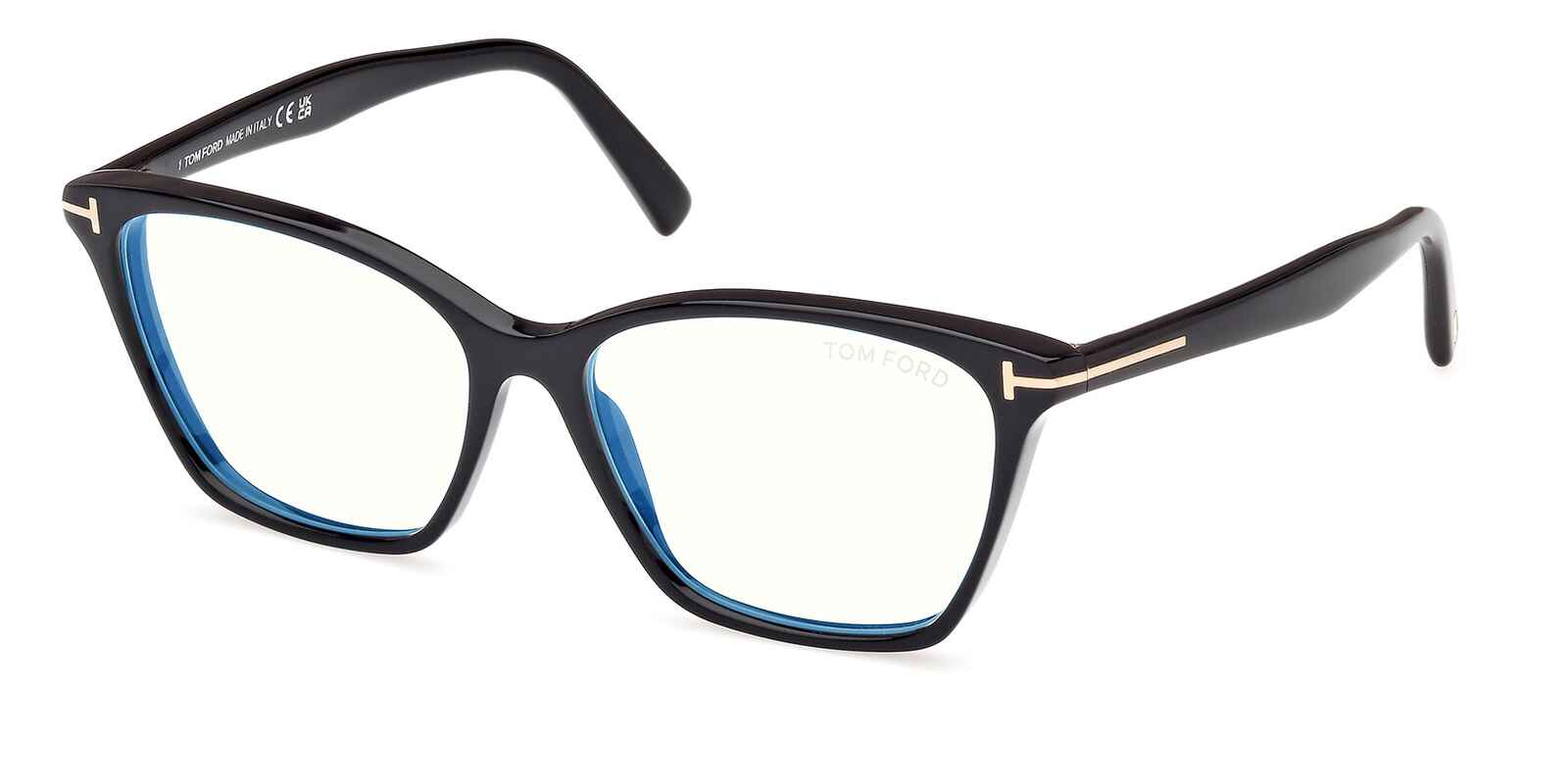 Tom Ford FT5949-B 001