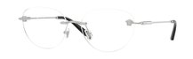Versace 0VE1305 1000