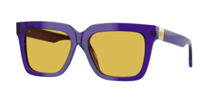 Versace 0VE4498F 554585