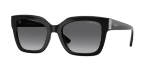 Vogue Eyewear 0VO5613SB W44/T3