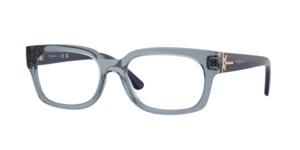 Vogue Eyewear 0VO5689 2966