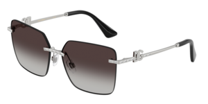 Dolce & Gabbana 0DG2332B 05/8G