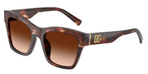 Dolce & Gabbana 0DG4512 322274