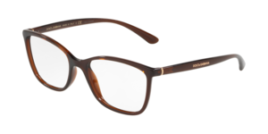 Dolce & Gabbana 0DG5026 3159