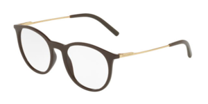 Dolce & Gabbana 0DG5031 3042