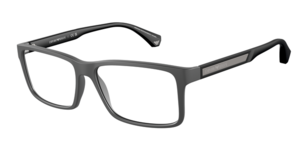 Emporio Armani 0EA3038 5126