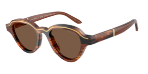 Emporio Armani 0EA4264U 633973
