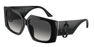 Jimmy Choo 0JC5006U 50008G