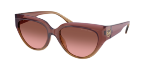 Michael Kors 0MK2241U 325611