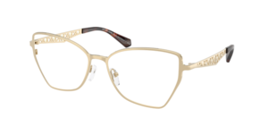 Michael Kors 0MK3104 1014