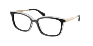 Michael Kors 0MK4183U 3005