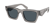 Prada 0PR A06S 16Z70B
