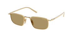 Prada 0PR D52S 5AK70G