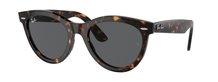 Ray-Ban 0RB2241 902/B1