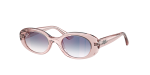 Ray-Ban 0RJ9141S 7218U0