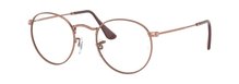 Ray-Ban 0RX3447V 3094