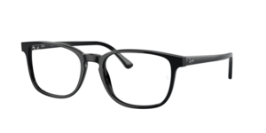 Ray-Ban 0RX5418 2000