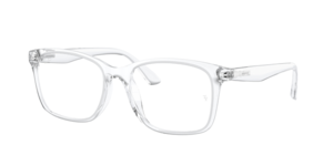 Ray-Ban 0RX7059D 2001