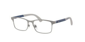 Ray-Ban 0RY1061 4100