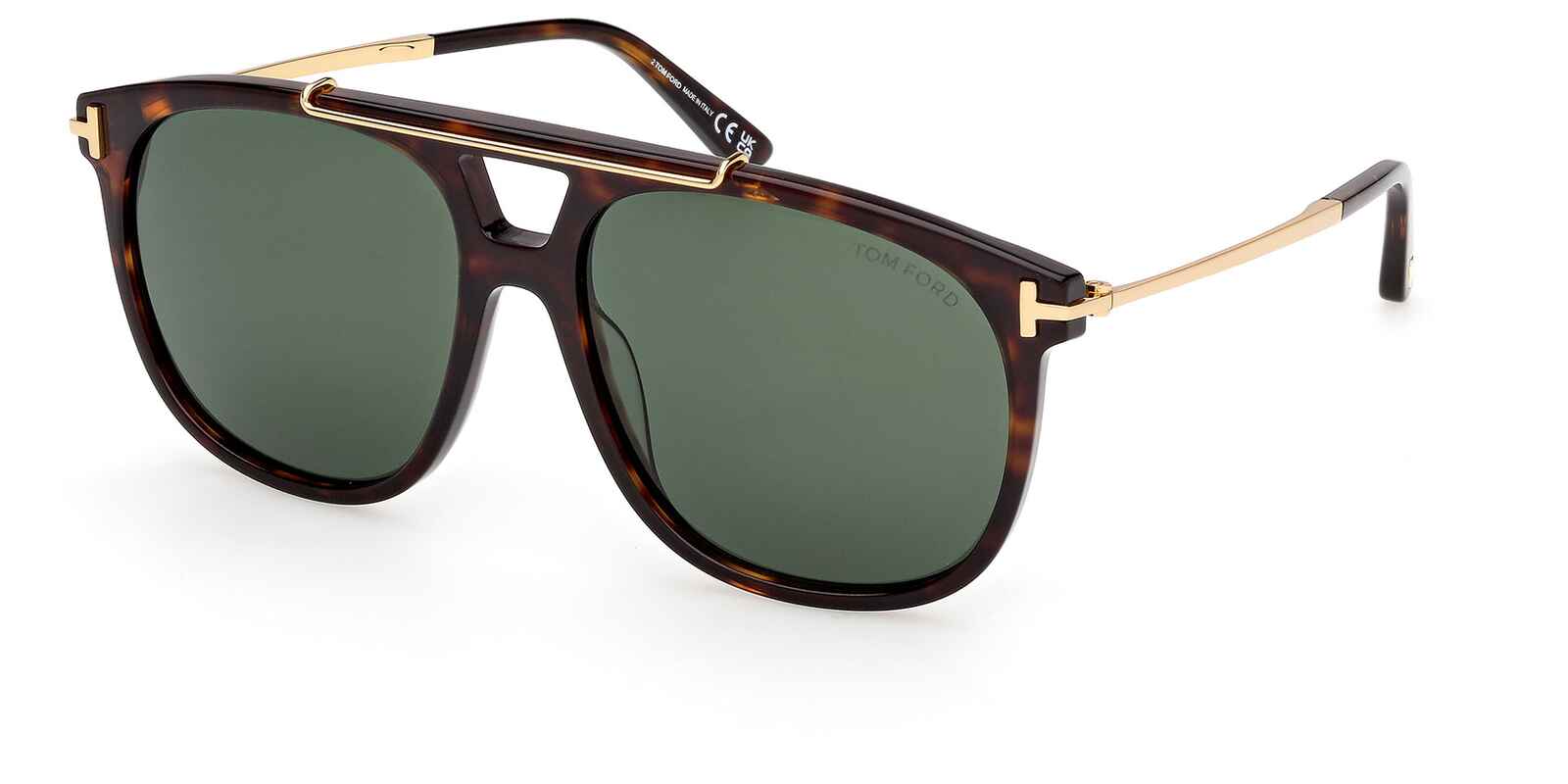 Tom Ford FT1306 52N