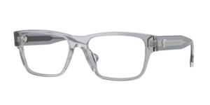Versace 0VE3390U 5432